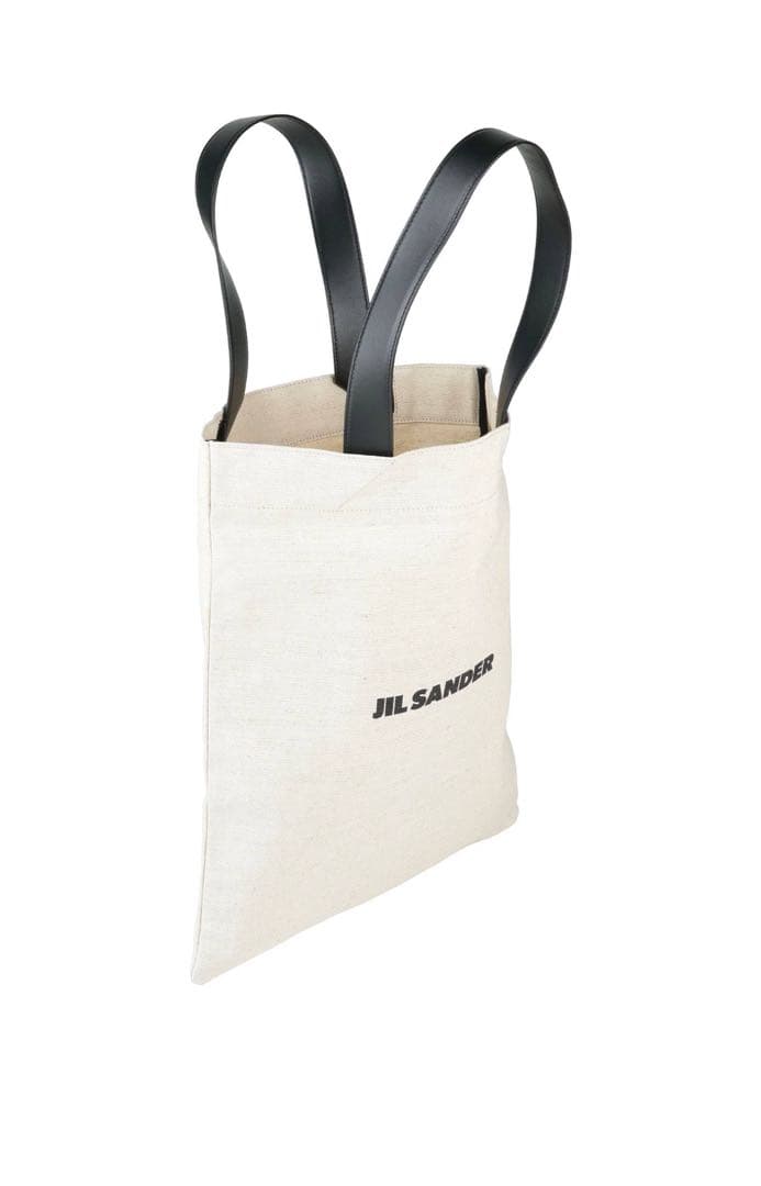 JIL SANDER トートバッグ