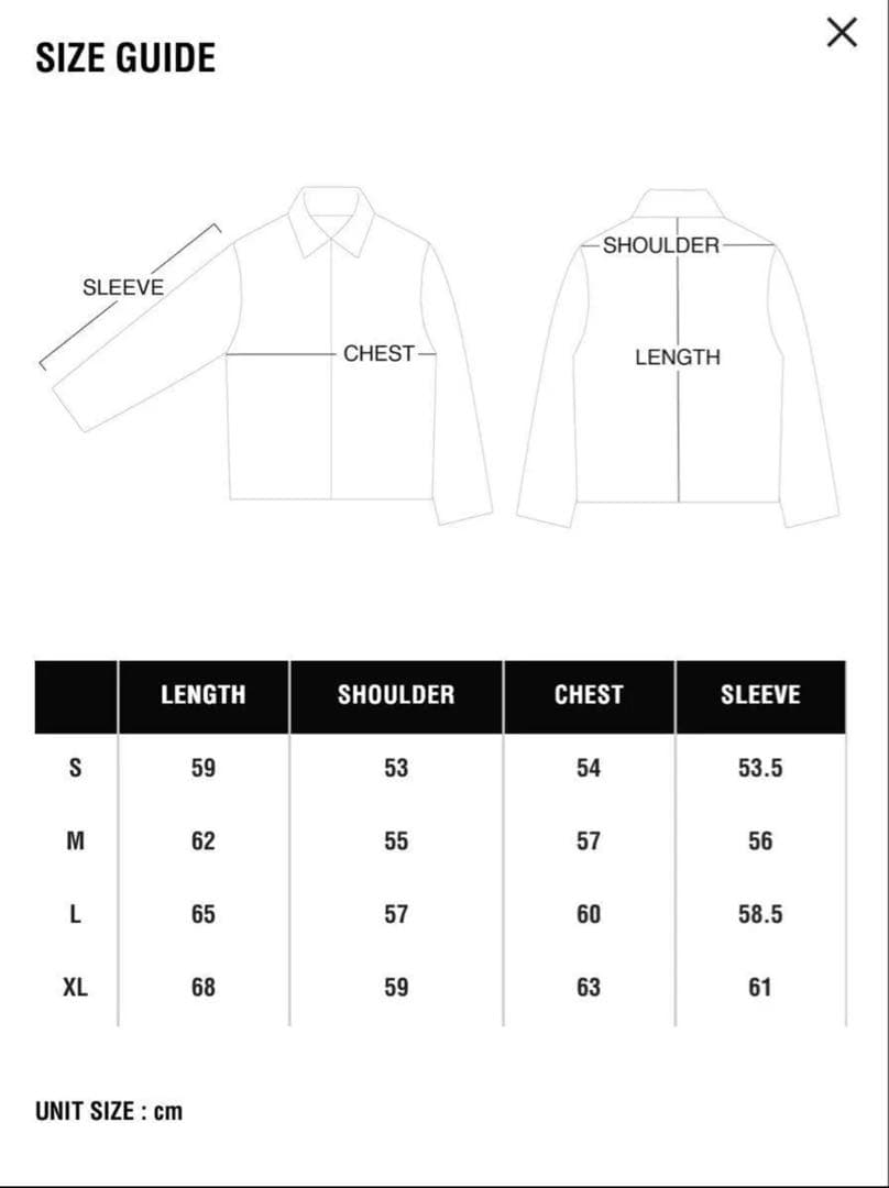 NEIGHBORHOOD SAVAGE BT DENIM JACKET サベージ