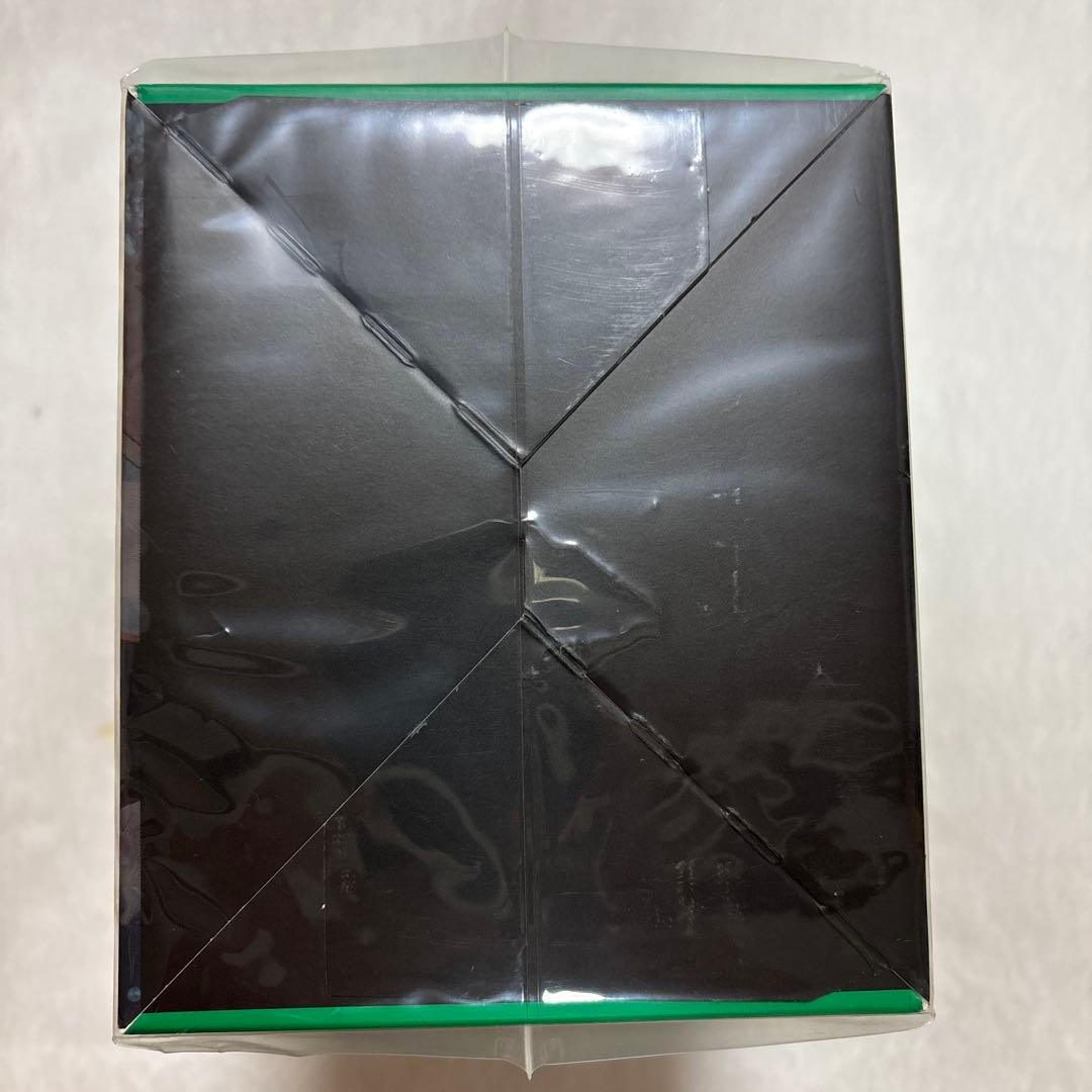 フェイト/エクストラ 限定版 タイプムーン　BOX　PSP　新品未開封