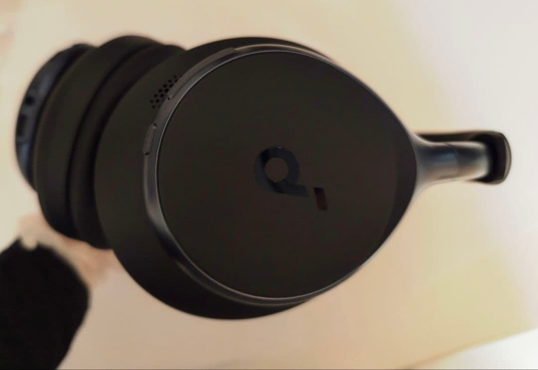 soundcore Space One 【美品】