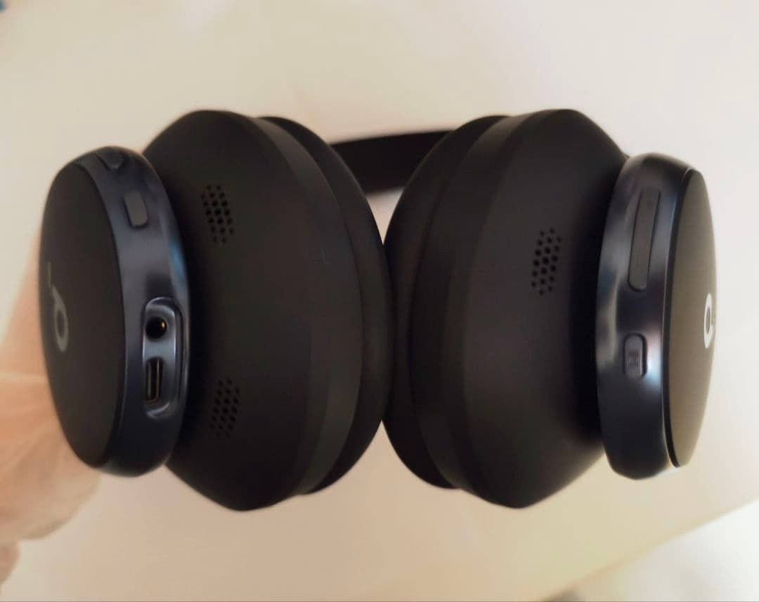 soundcore Space One 【美品】