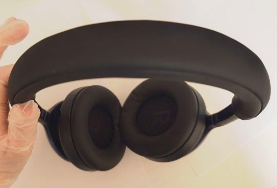 soundcore Space One 【美品】