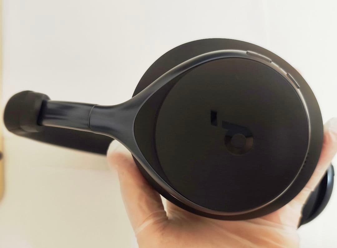 soundcore Space One 【美品】