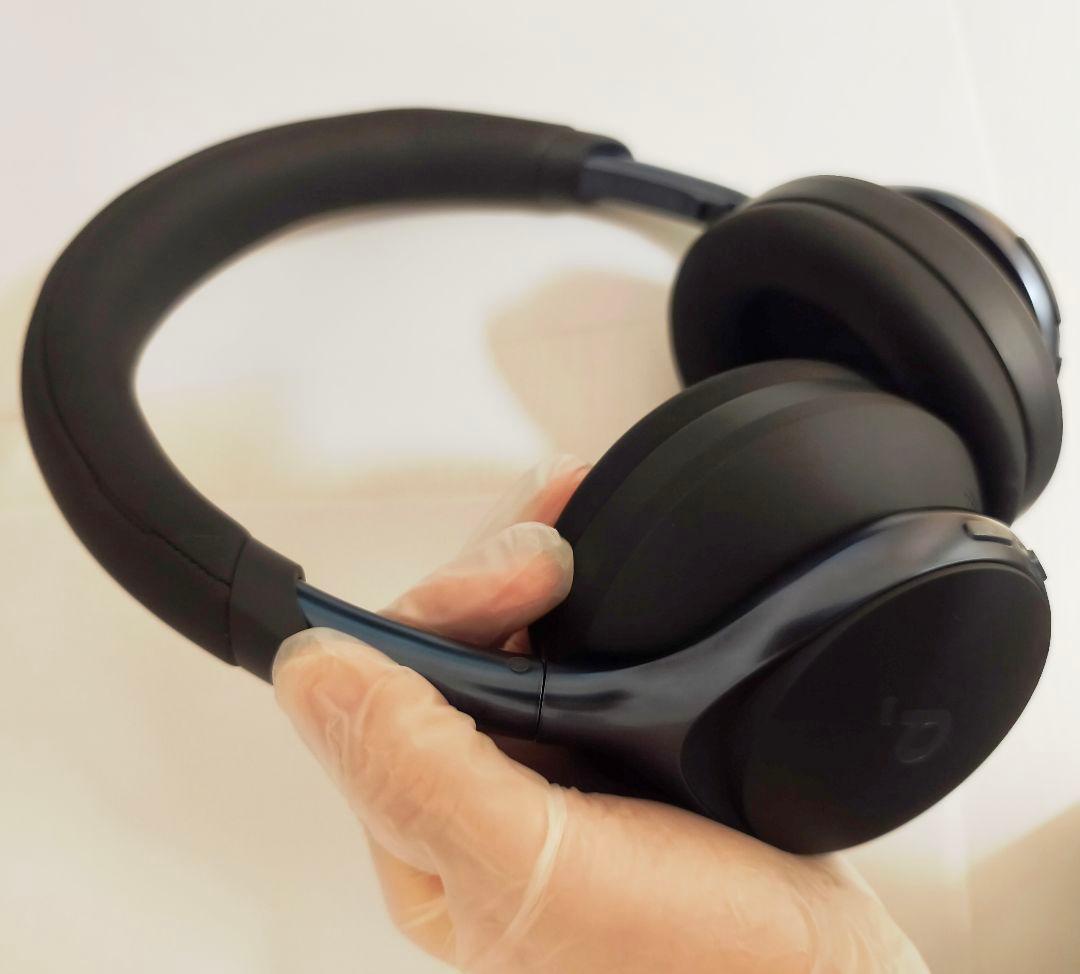 soundcore Space One 【美品】