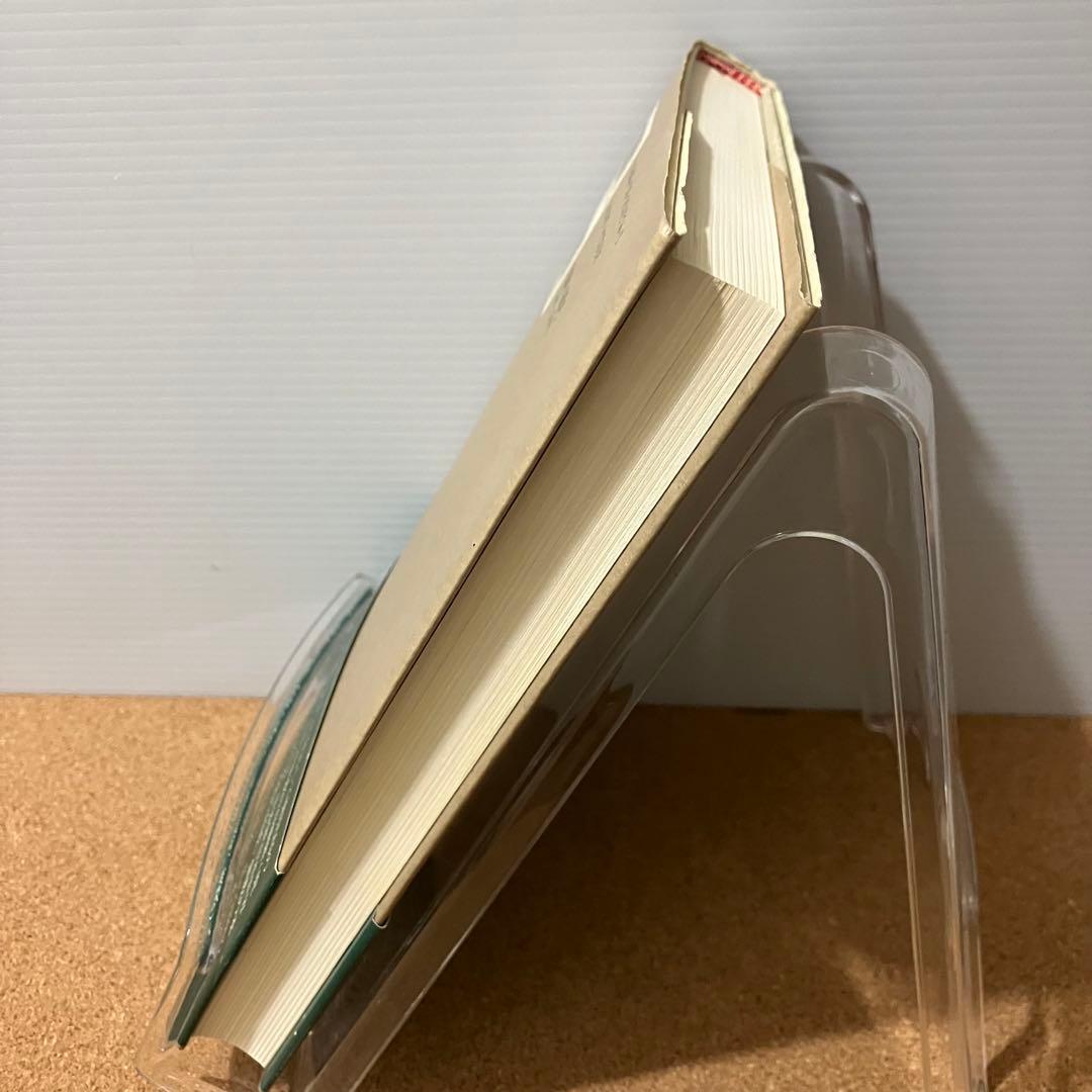 【初版・希少品】ダブ号の冒険 R・L・グレアム