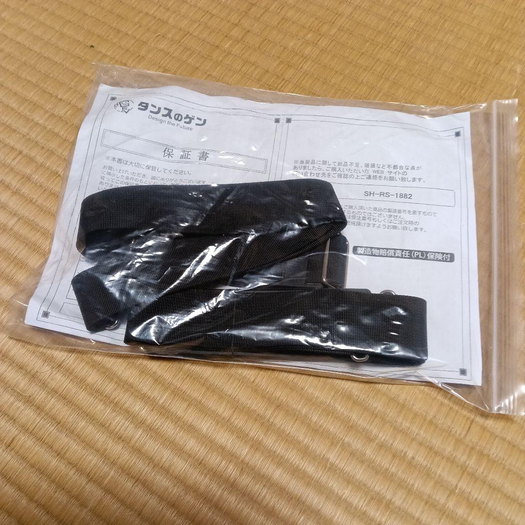 グレー スリーピングマットと枕セット