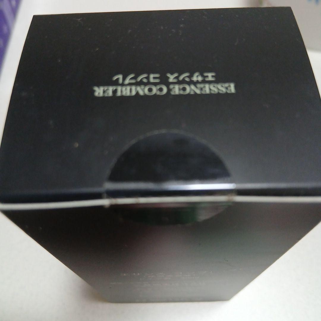 コ*ケ様 Biodroga エッセンス コンプレ 30ml