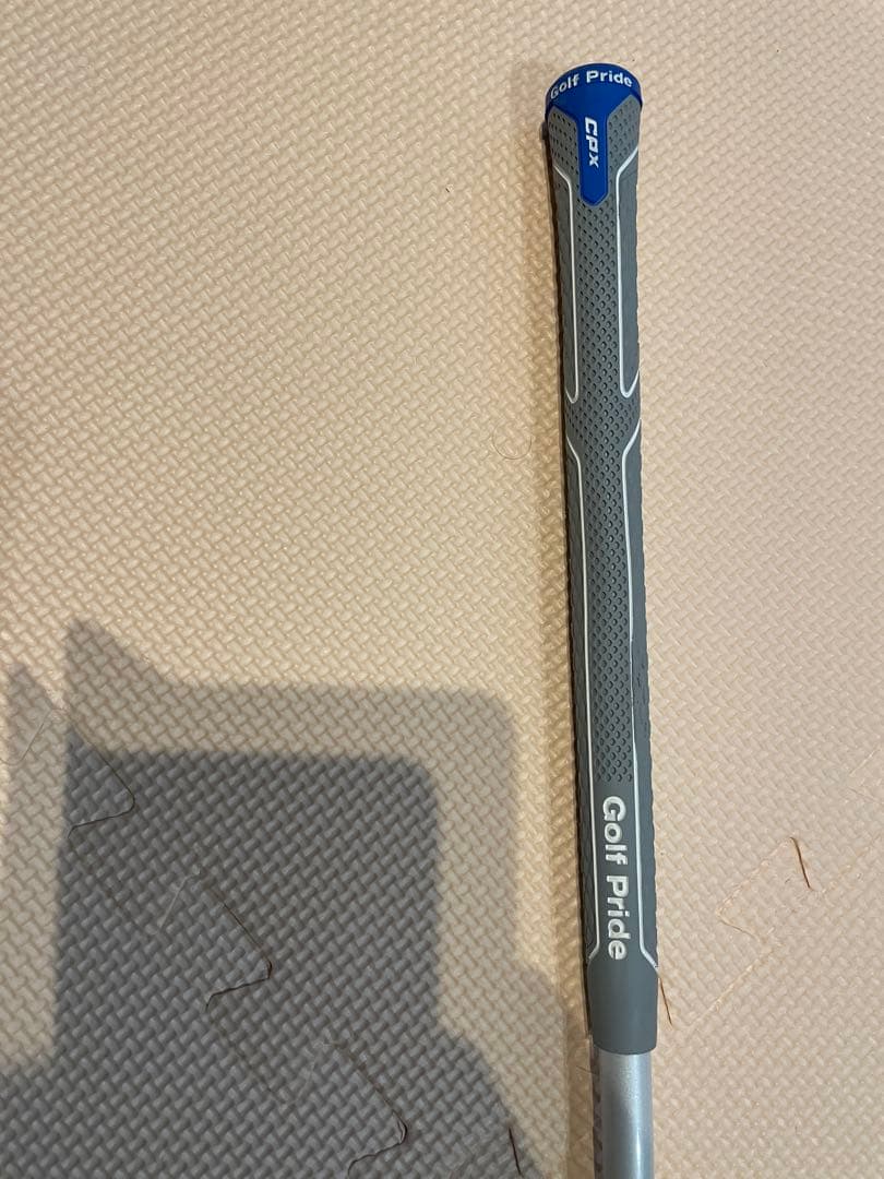 SRIXON ZXi 4u 22° ユーティリティ