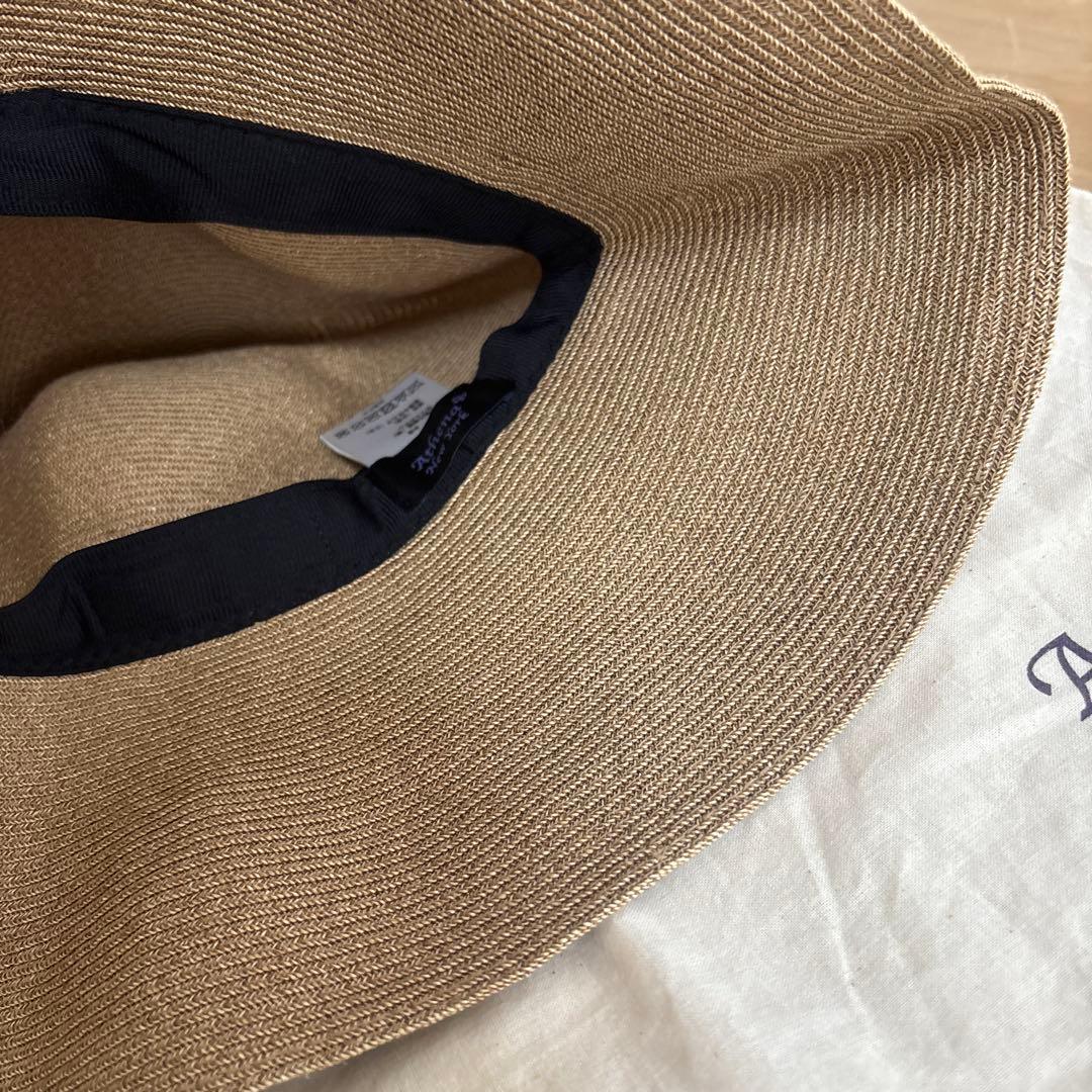 Athena New York アシーナ　ニューヨーク リサコ