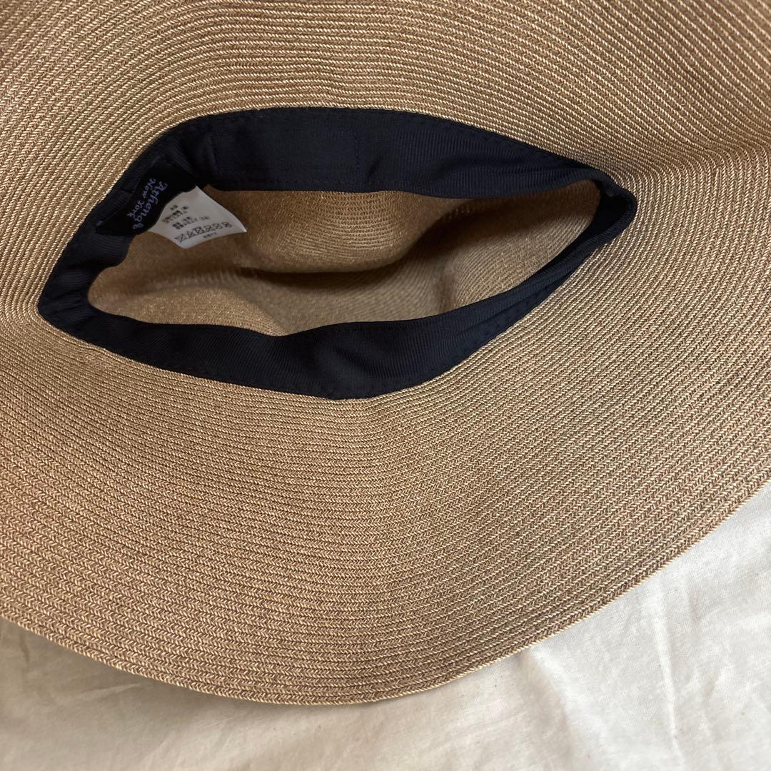 Athena New York アシーナ　ニューヨーク リサコ