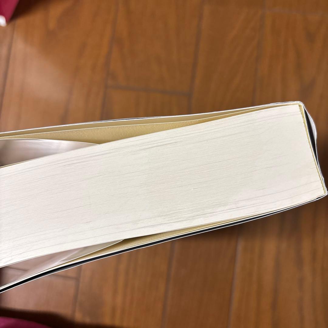 DSM-5 精神疾患の診断・統計マニュアル
