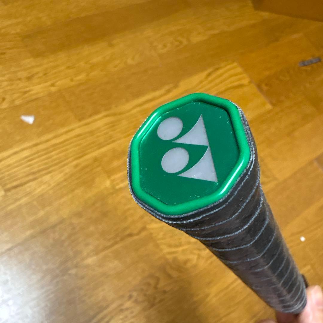 アストロクス99プロ　4ug5