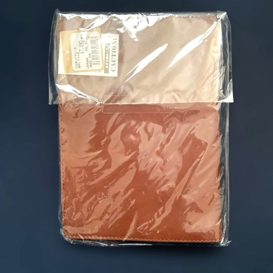 ✨新品✨わちふぃーるど ダヤン 限定 B6革スケジュール帳 カバー〜うでぐみ〜