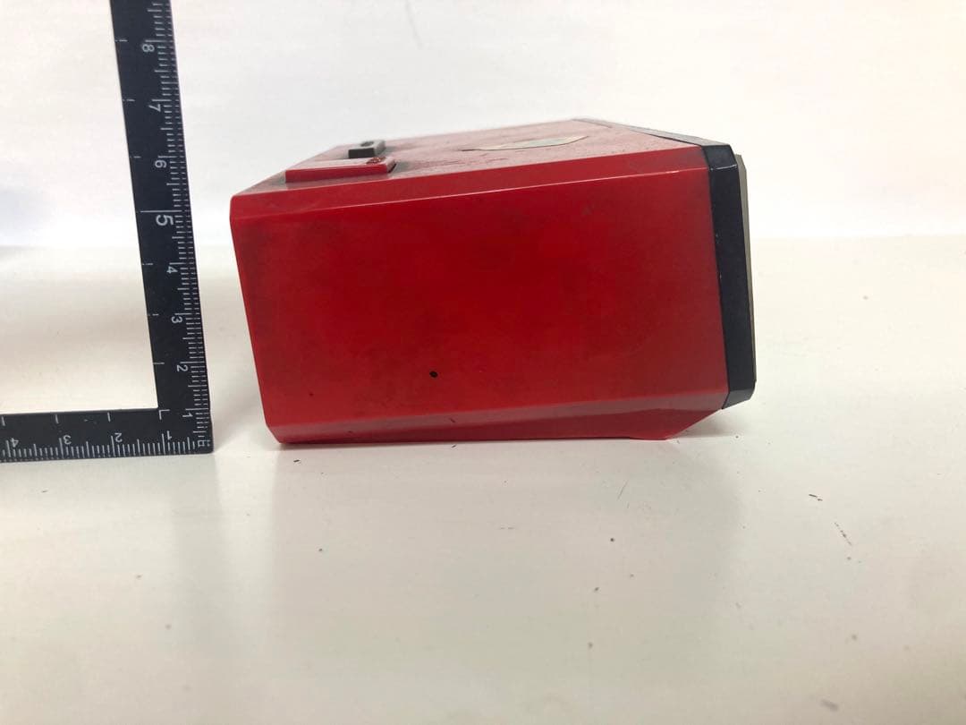SEIKO セイコー パタパタ時計 QN401T 動作品 昭和 レトロ 送料込み