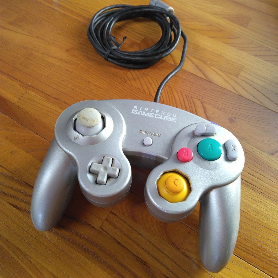 Wii本体＆周辺機器＆Wiifitバランスボード＆ソフト他【18点】