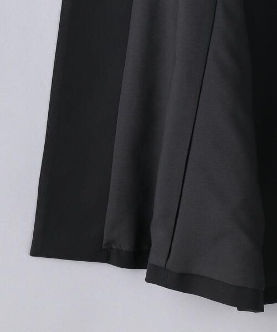定価20900円 UNITED ARROWS ノーカラージレ