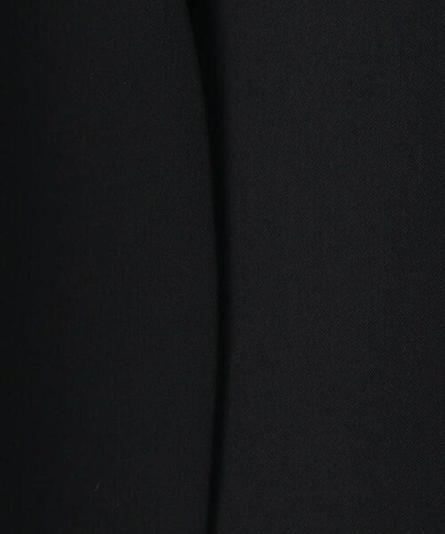 定価20900円 UNITED ARROWS ノーカラージレ