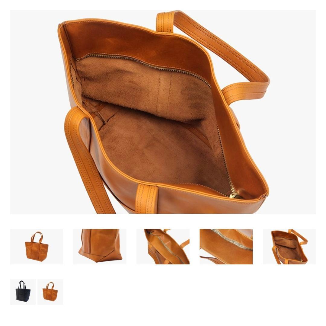 【美品】GROSS WALT グロースヴァルト Berceau ベルソー 完売品