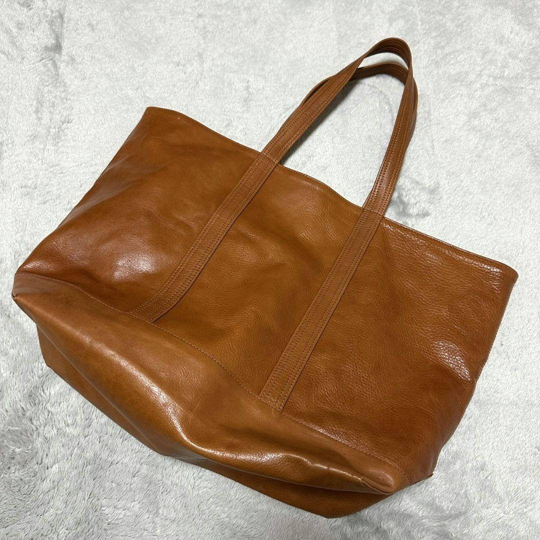 【美品】GROSS WALT グロースヴァルト Berceau ベルソー 完売品