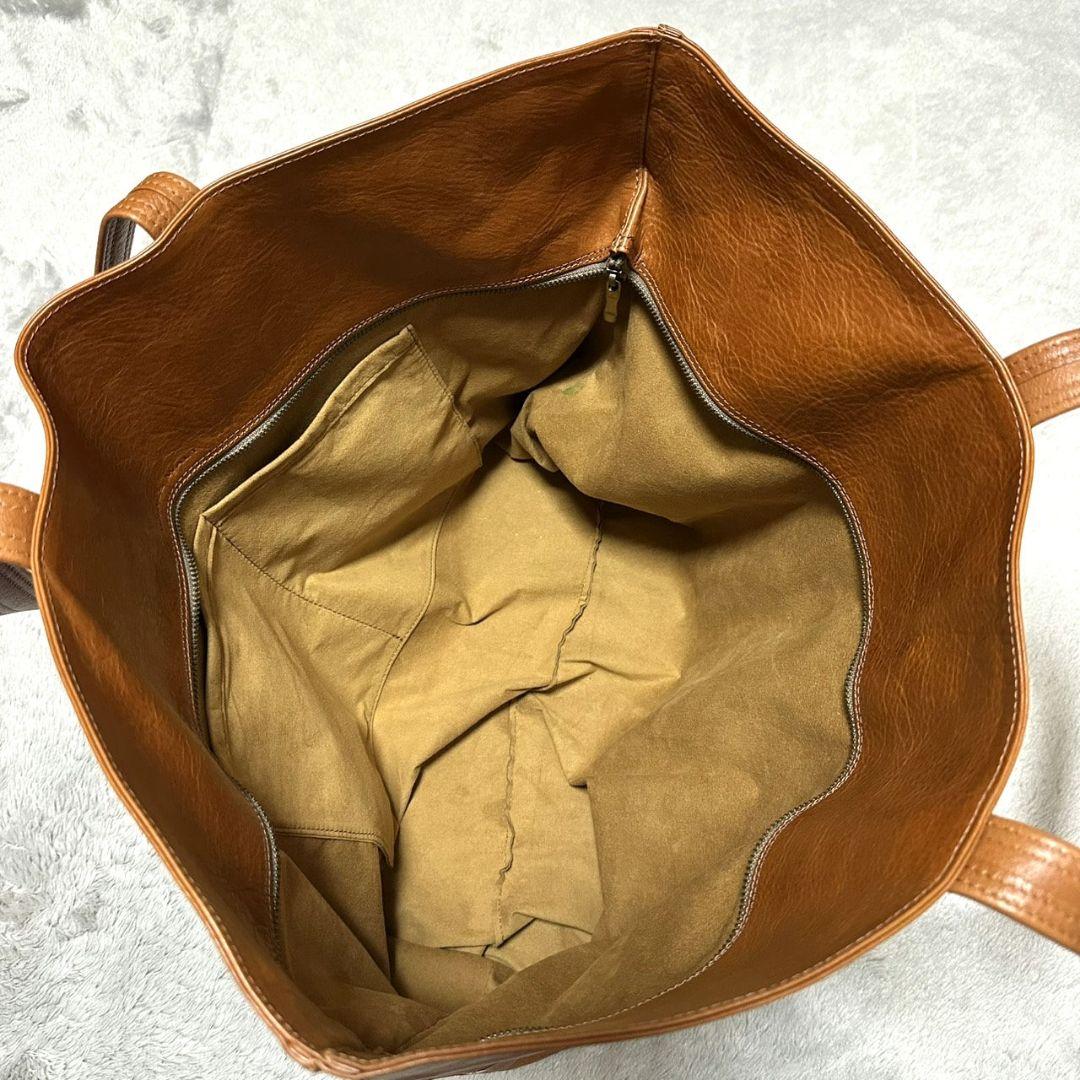 【美品】GROSS WALT グロースヴァルト Berceau ベルソー 完売品