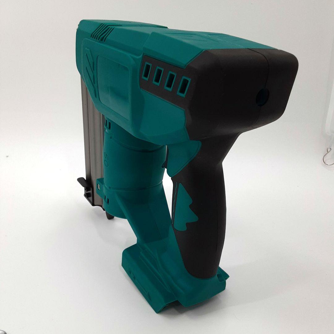 ピンタッカー　新品未使用
