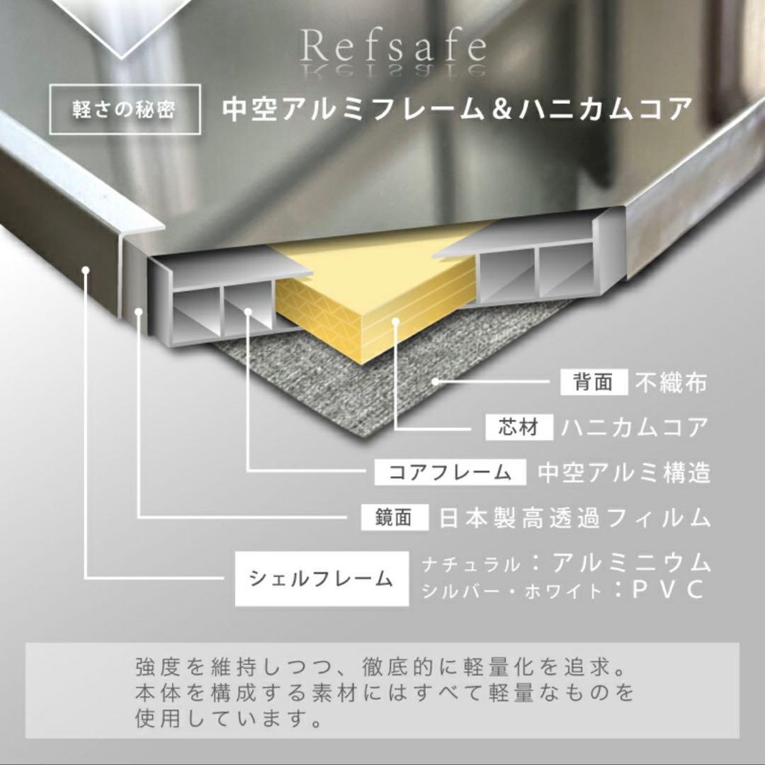 鏡 junjun