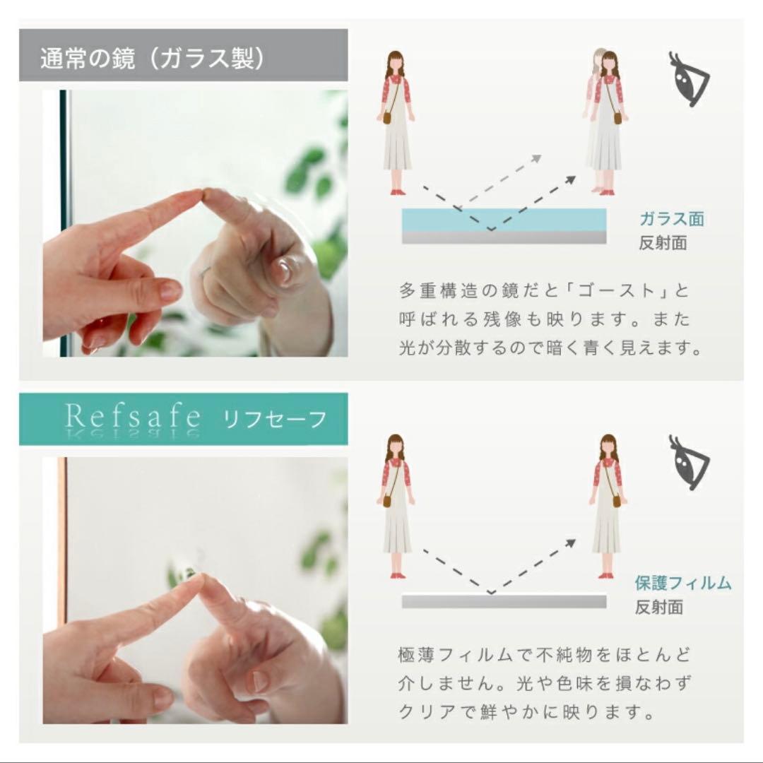 鏡 junjun