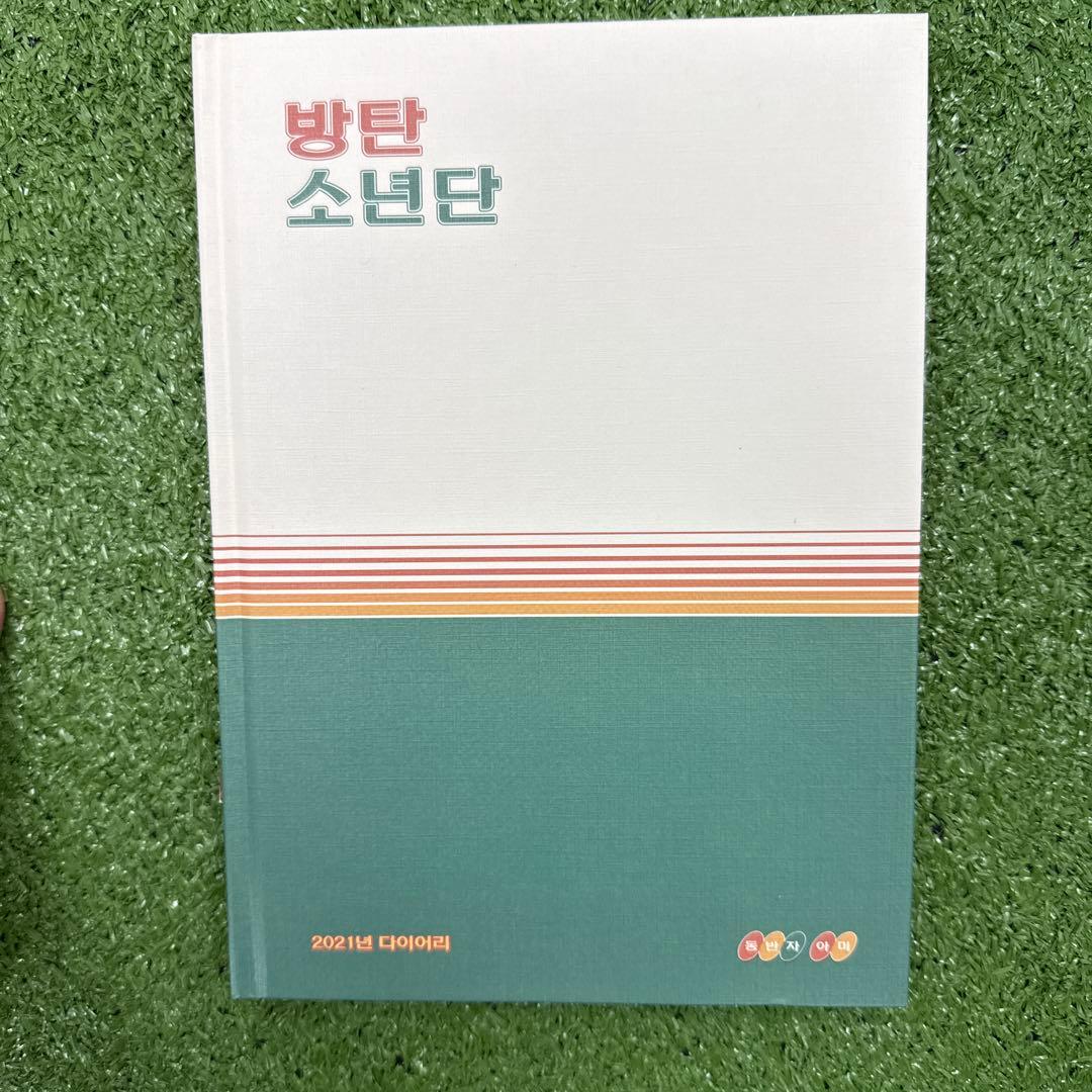 K-POP・アジア BTS DVD