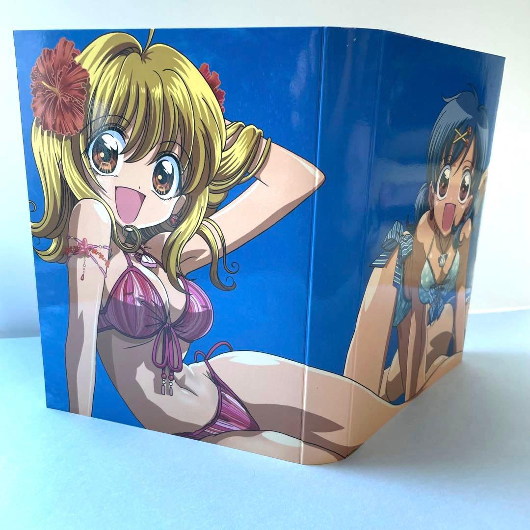 マーメイド メロディー ぴちぴちピッチピュア DVD