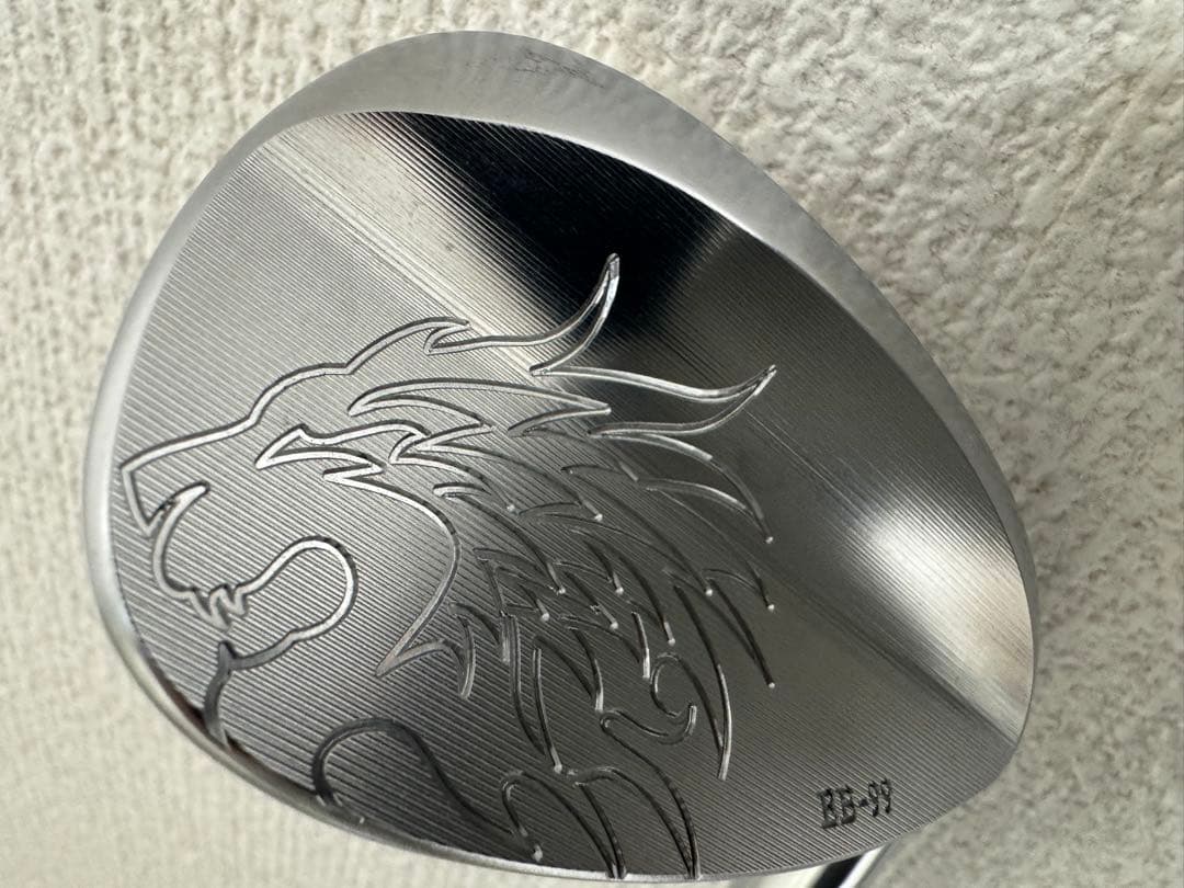 超希少　新品　高級バハマウェッジ 3本セット
