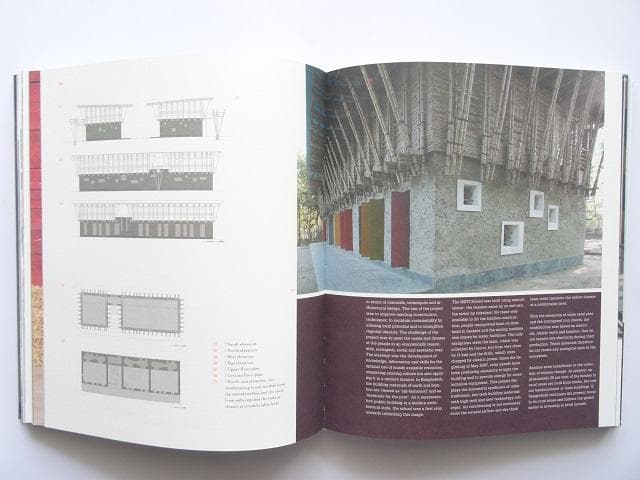 洋書◆建築作品写真集 本 建物 設計 環境 デザイン