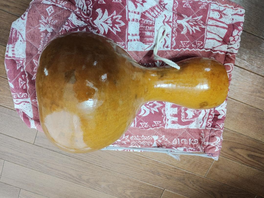 イプ　フラダンス