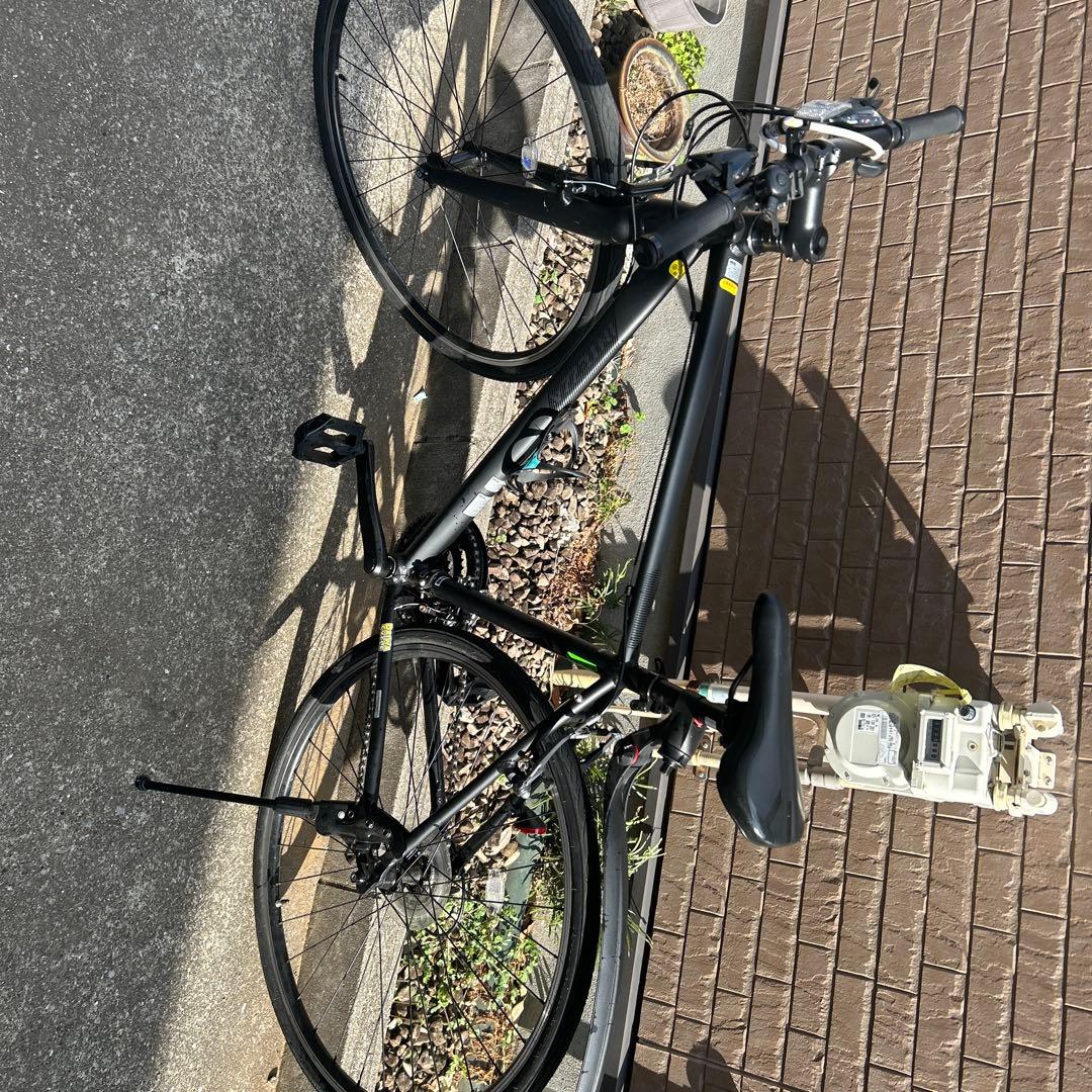 インテッツア