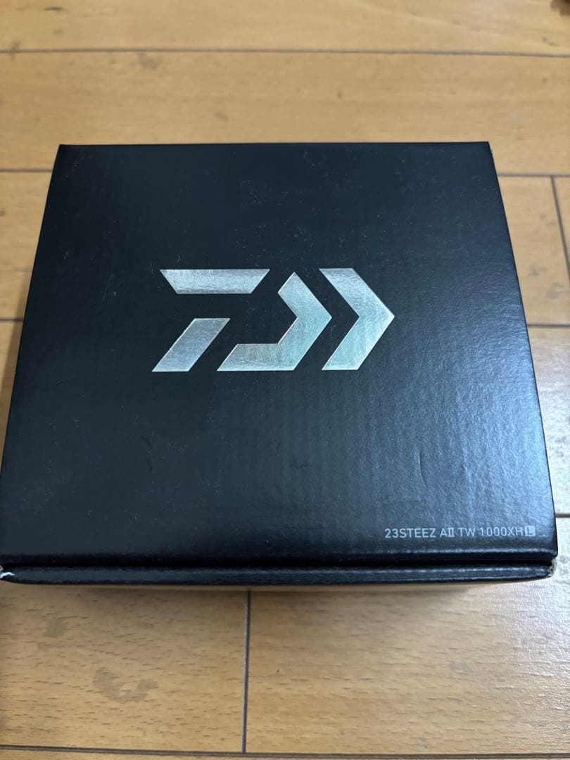 23スティーズa2tw STEEZ A II TW 1000XH 左ハンドル