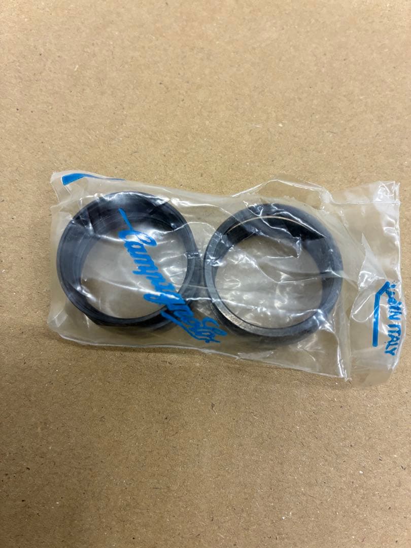 Campagnolo 4-HB-HY024 hub cup CULT 4個？