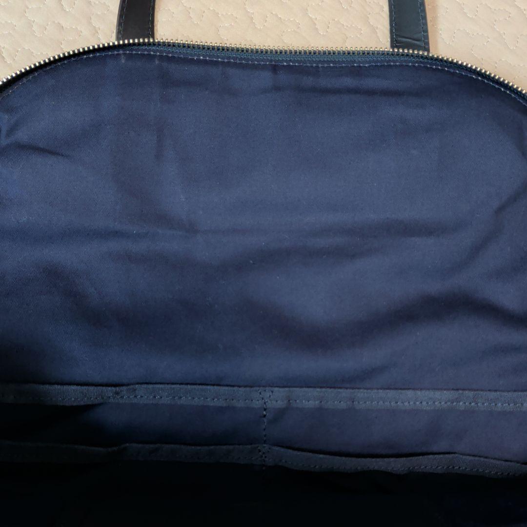 Viviennewestwood　トートバッグ