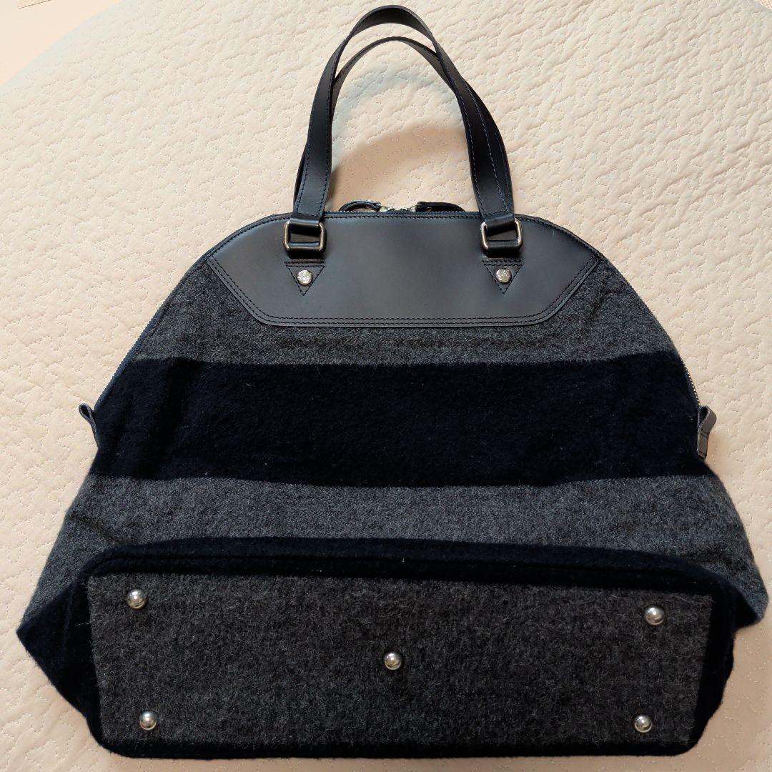 Viviennewestwood　トートバッグ