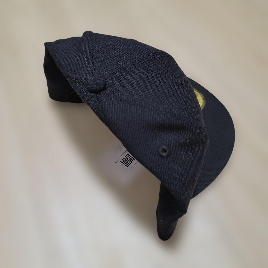 専用のお品】ニューエラキャップファイターズ