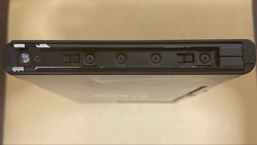 任天堂Switch 動作確認OK SDカード付き ジョイコン無し