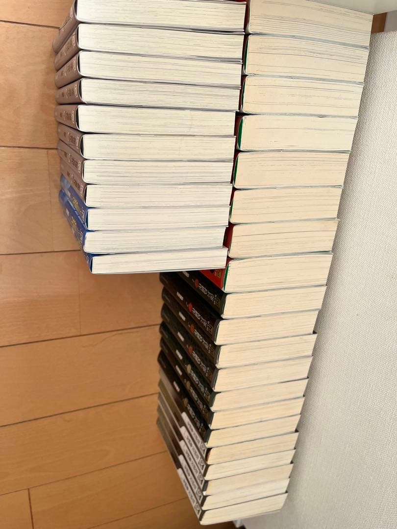 ecco様★課長　島耕作　部長　取締役　常務　専務　ヤング 　文庫版　３１巻