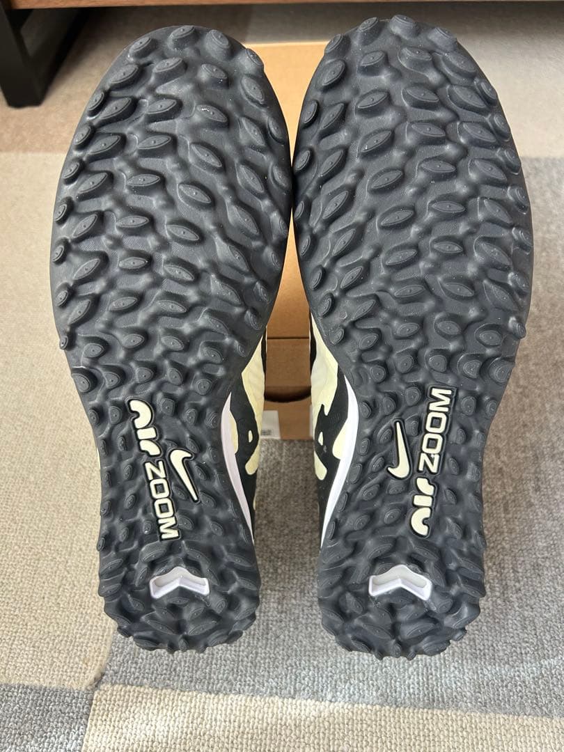 【28.0】ナイキ NIKE ズーム ヴェイパー 15 DJ5635-700