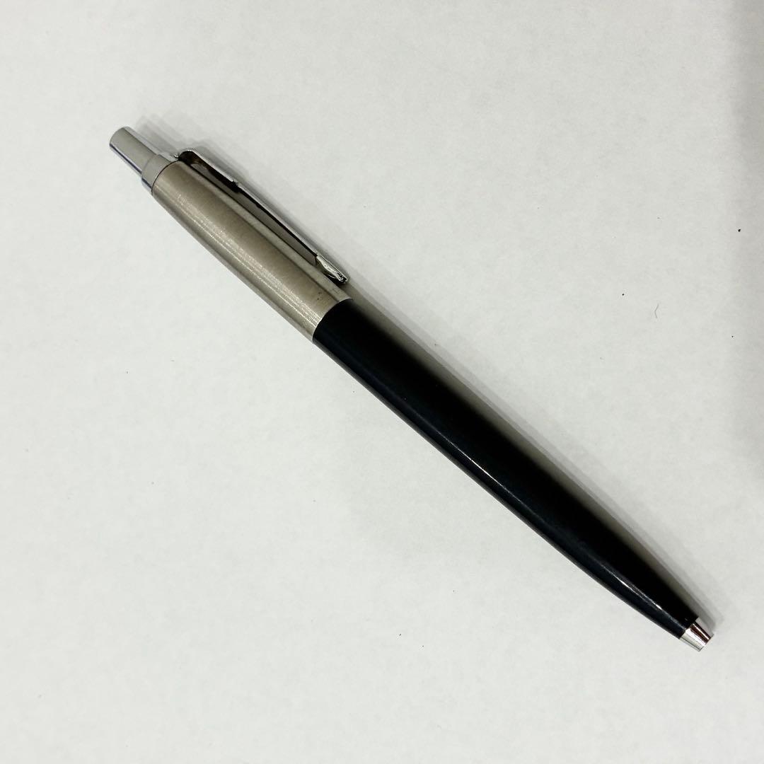 く*ぜ様 ボールペン・万年筆5本セット PARKER Mont Blanc CR