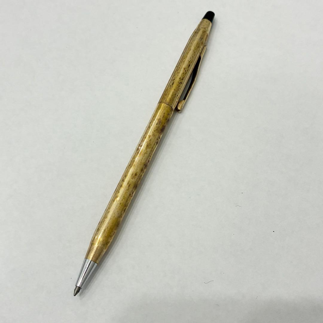 く*ぜ様 ボールペン・万年筆5本セット PARKER Mont Blanc CR