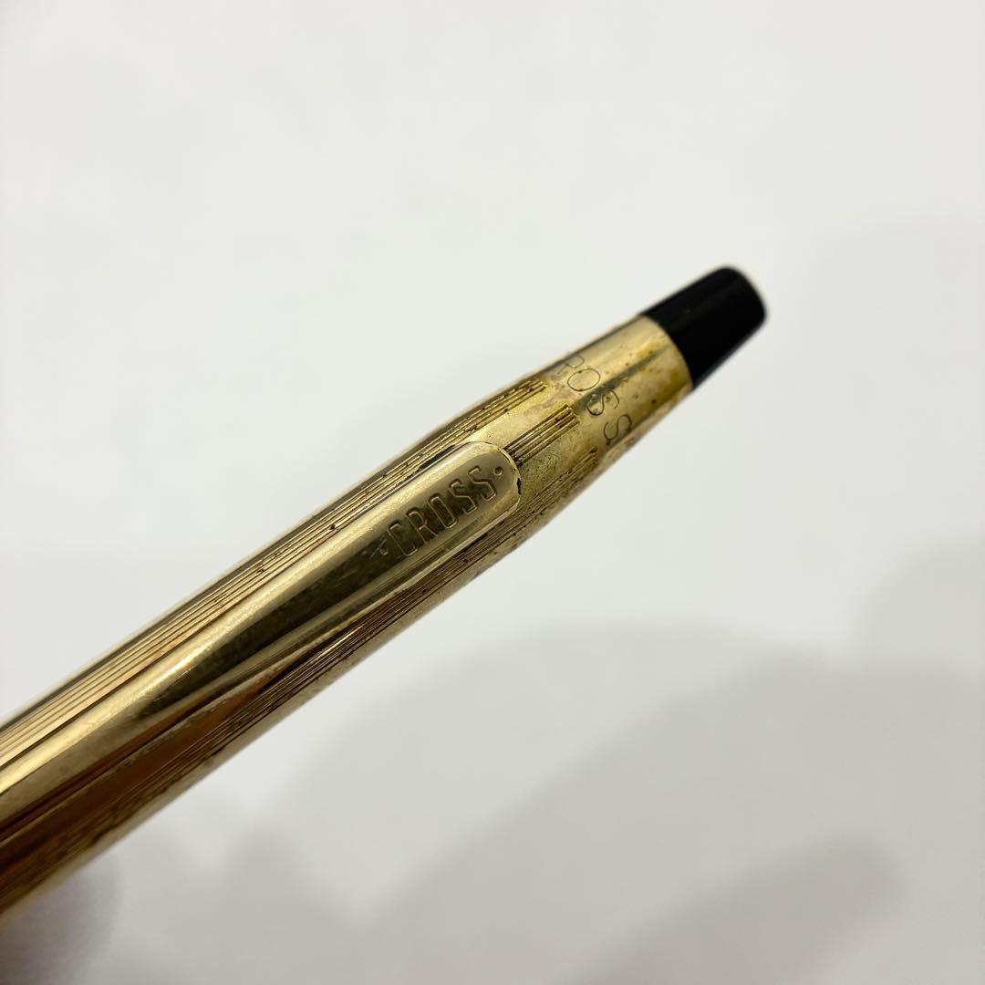 く*ぜ様 ボールペン・万年筆5本セット PARKER Mont Blanc CR