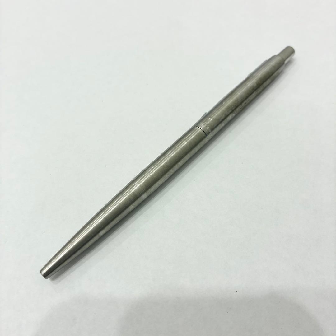 く*ぜ様 ボールペン・万年筆5本セット PARKER Mont Blanc CR