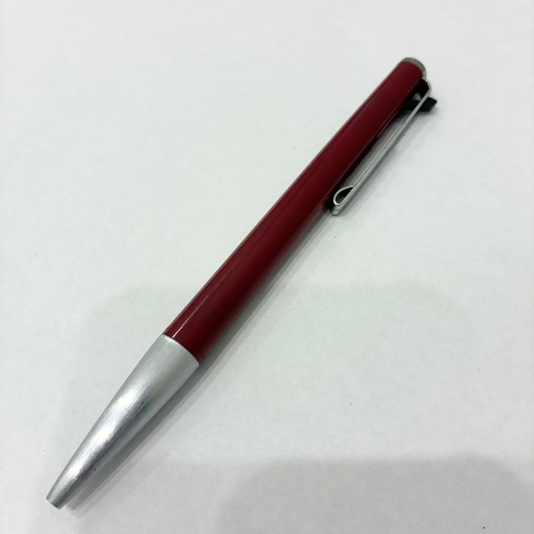 く*ぜ様 ボールペン・万年筆5本セット PARKER Mont Blanc CR