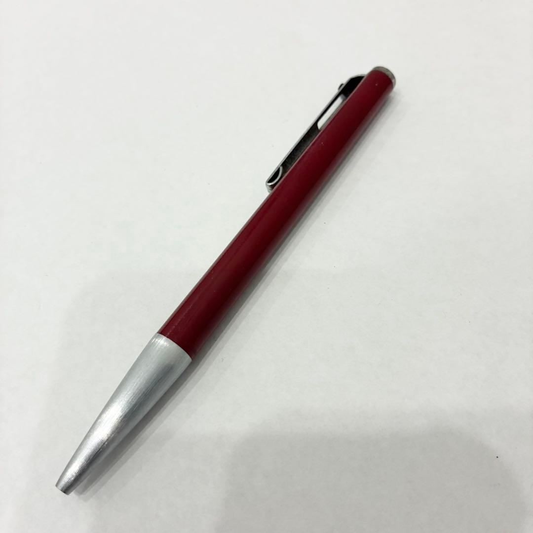 く*ぜ様 ボールペン・万年筆5本セット PARKER Mont Blanc CR
