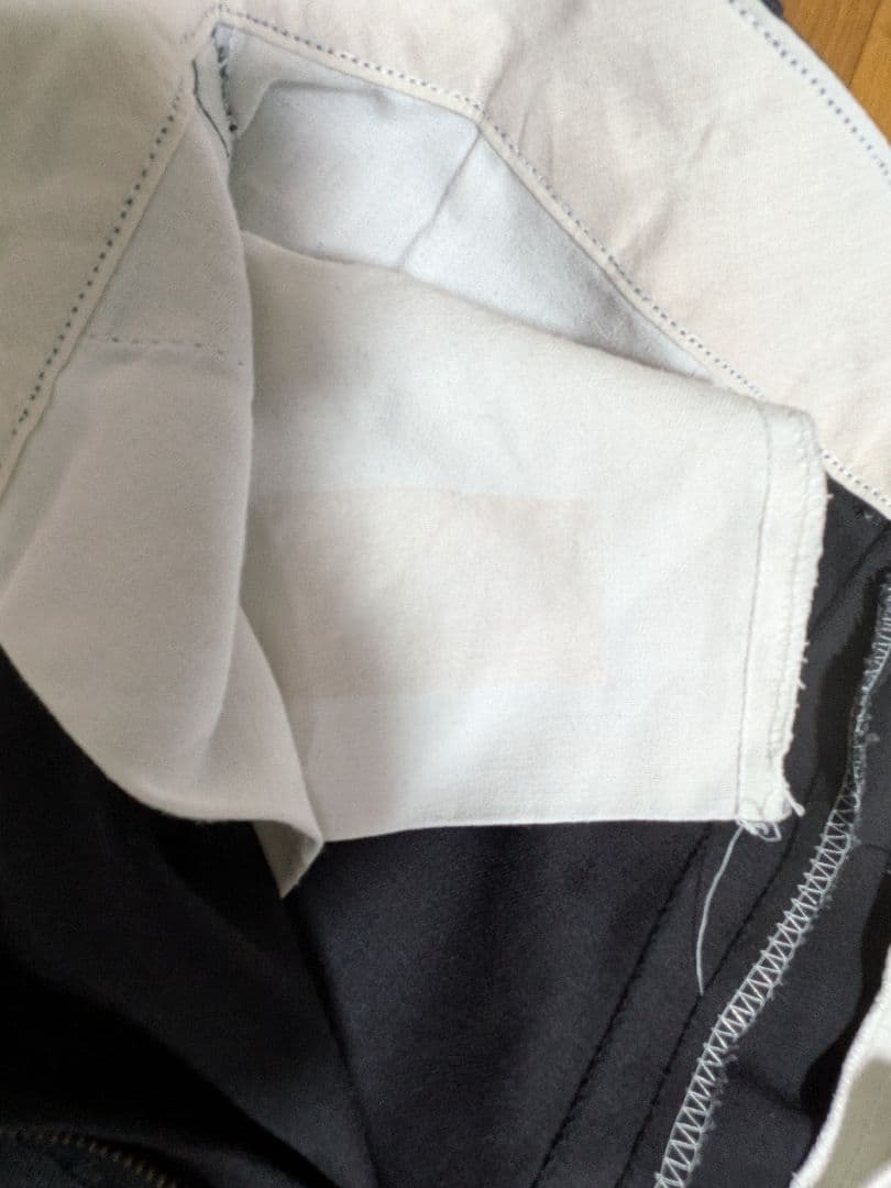 Dickies 90s ワークパンツ 874 ブラック YKK 圧着タグ USA