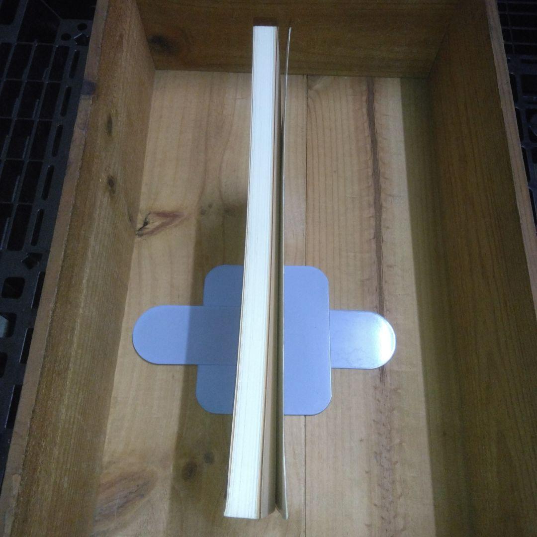 図録「明治吉原細見記 | 斎藤 真一」