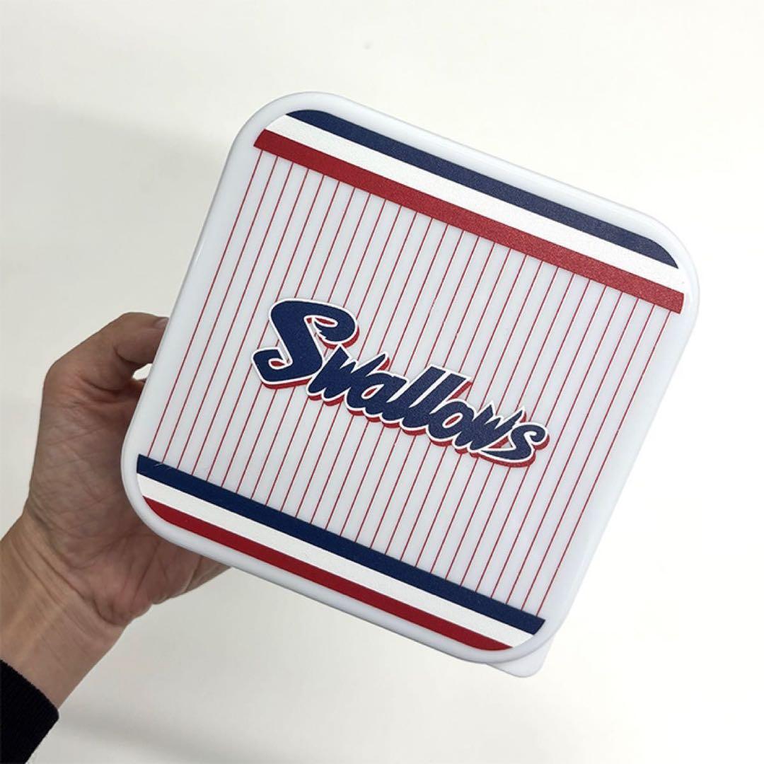 東京ヤクルトスワローズ グッズ13点セット/YAKULT SWALLOWS非売品